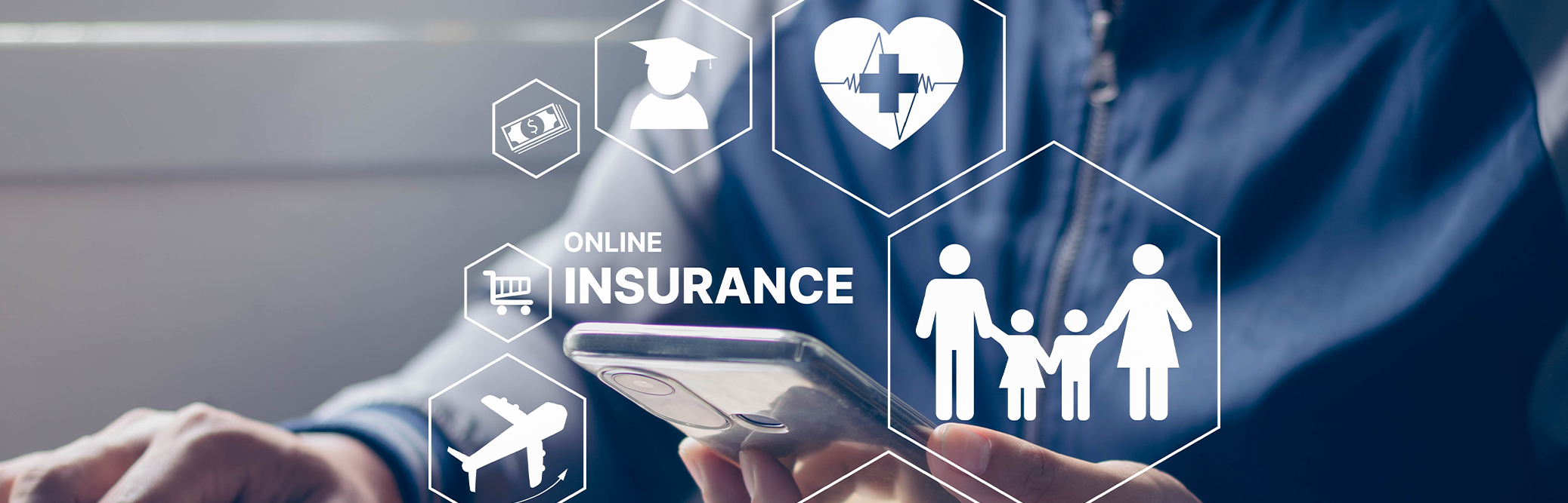 Insurtech: The Catalyst of Change