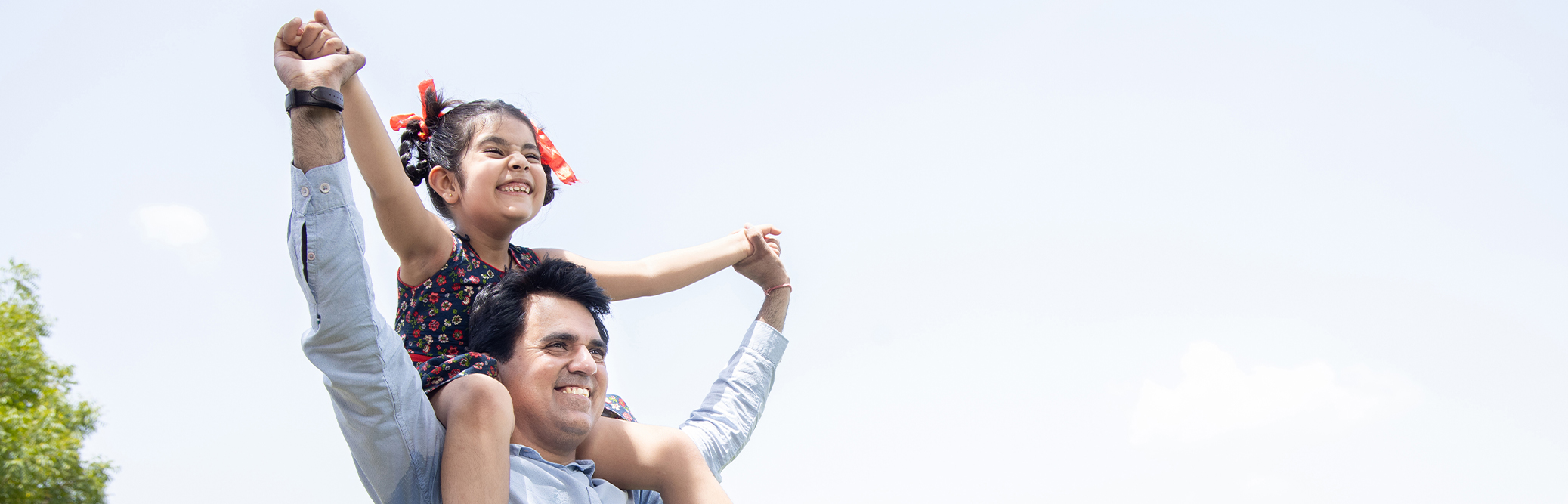 Revolutionizing Insurance Across the Value Chain