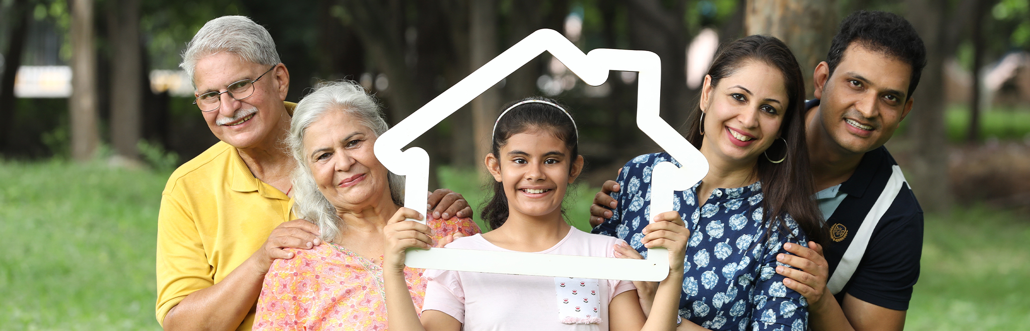 Pioneering Insurance in New India