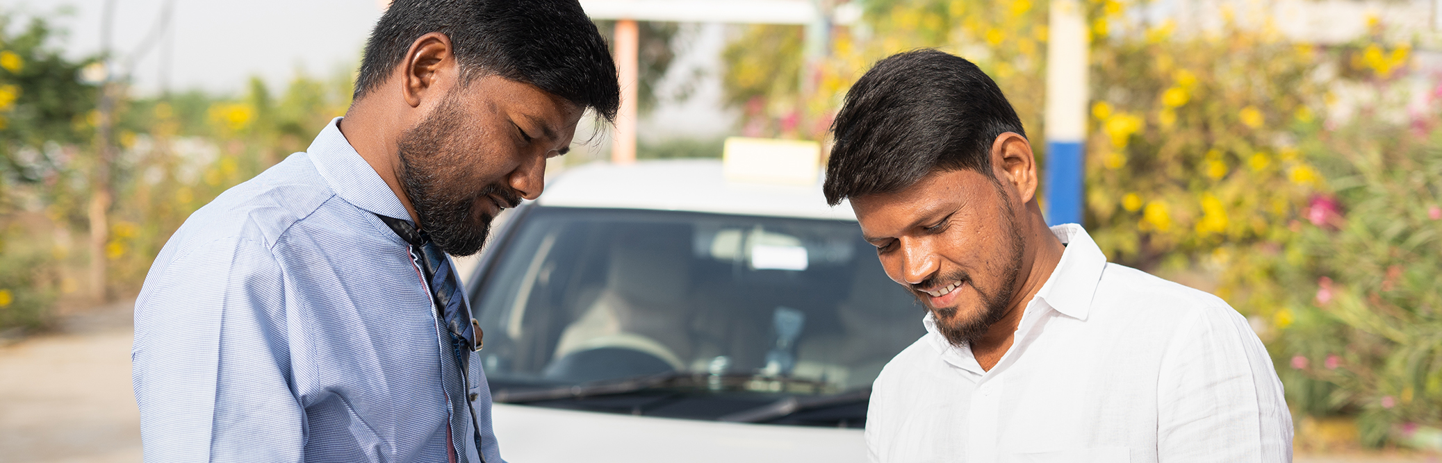 Aegon Life -Trailblazing with Digital Technology