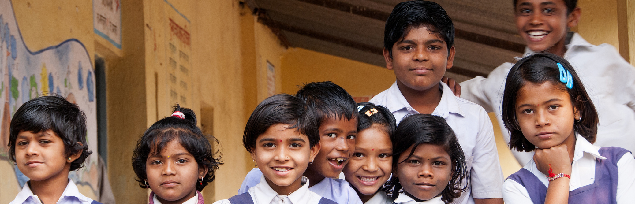 Strategies for Stakeholders