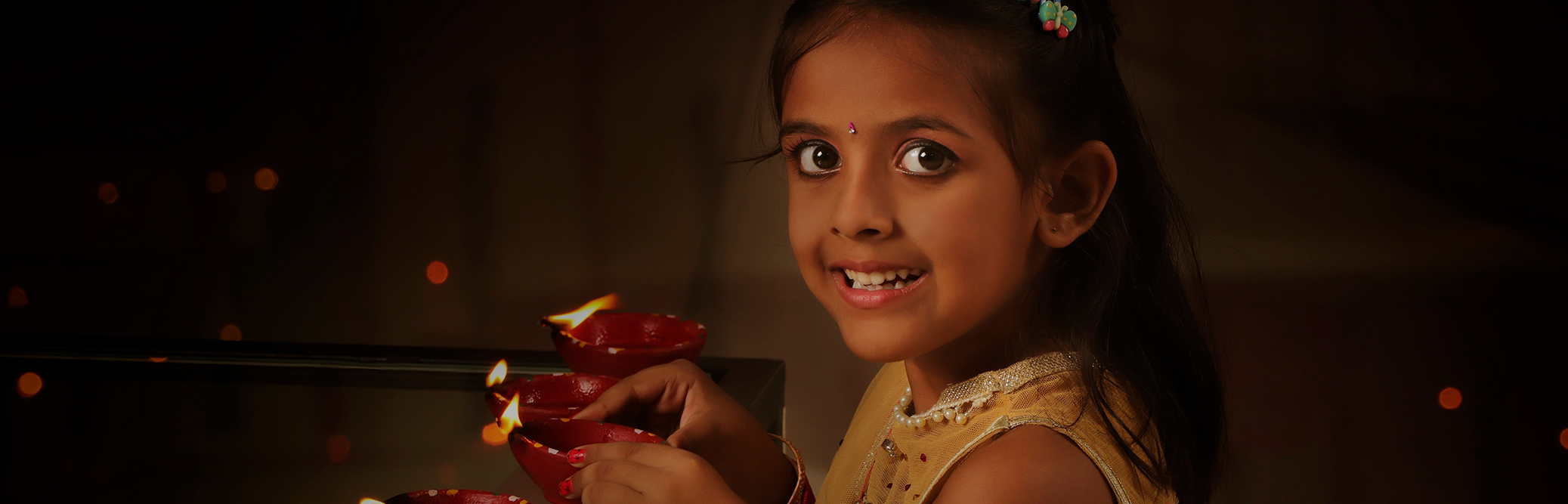 A Collaborative Future