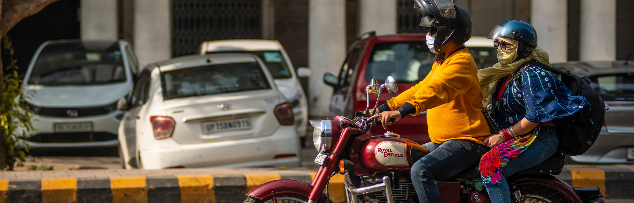 A Toast to Our Journey Together