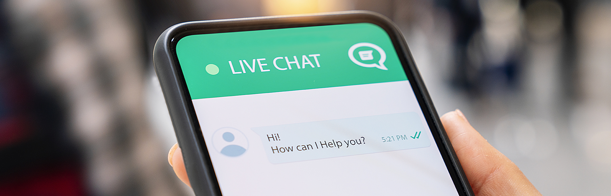 Leveraging Technology for Enhanced Engagement