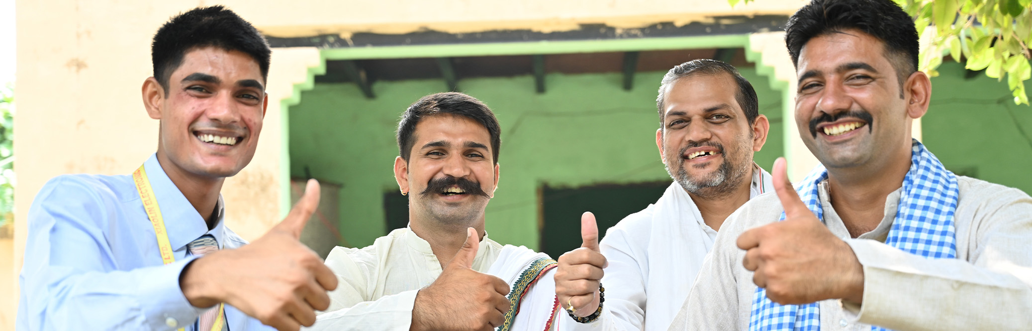 Scaling for Tomorrow