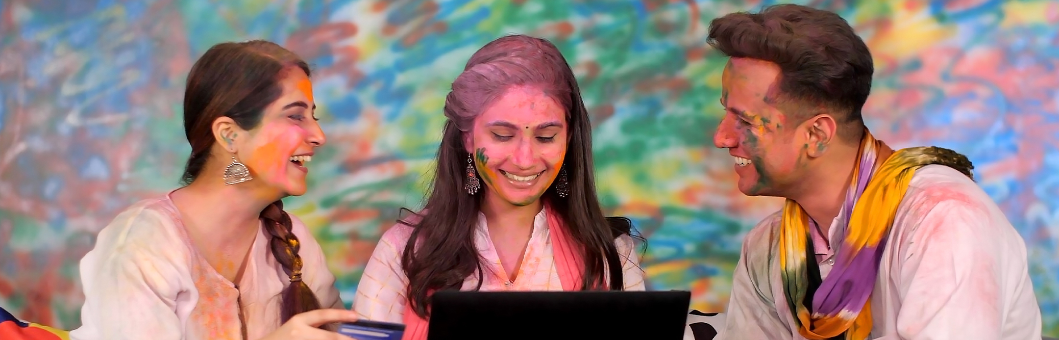 Transformations Unlimited