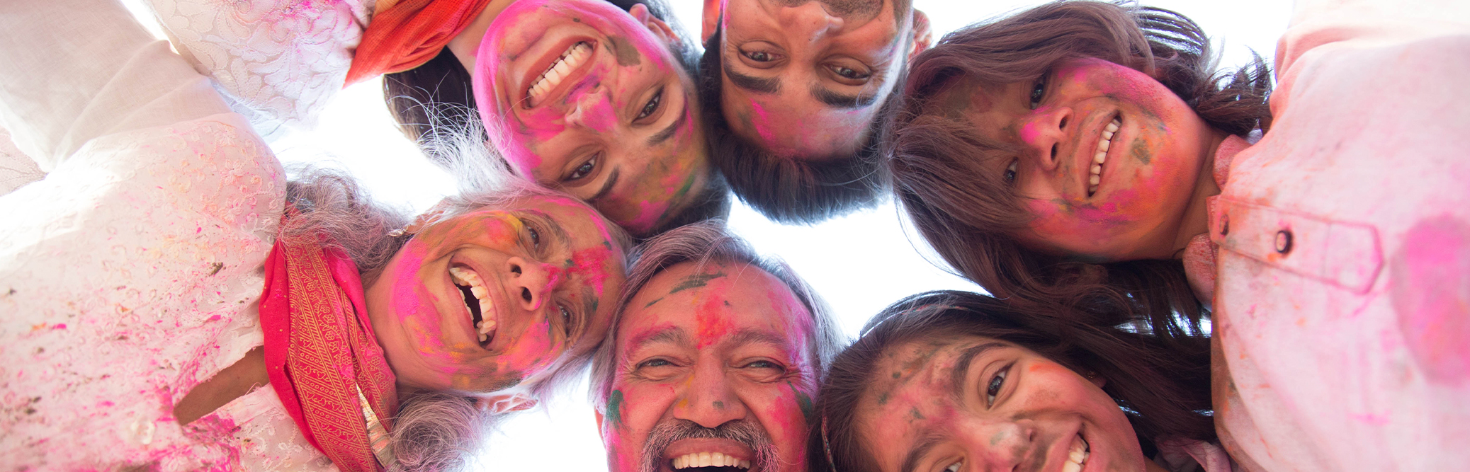 When Insurance Met Digital