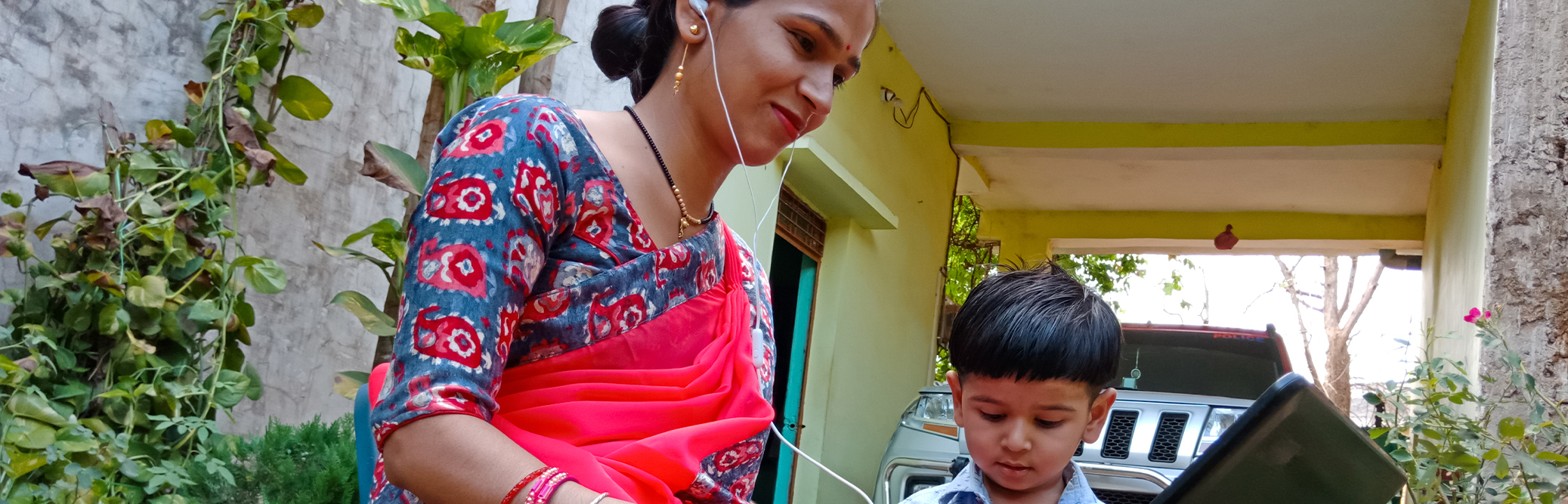 Striking the Gender Balance Within Aegon Life: