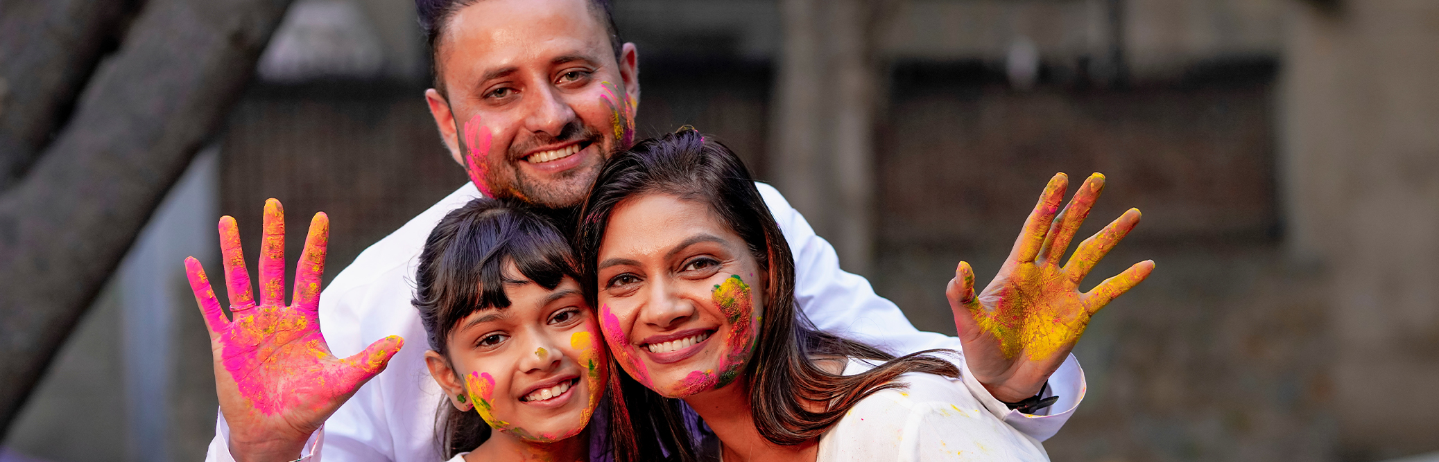 Let’s Make This Holi Unforgettable