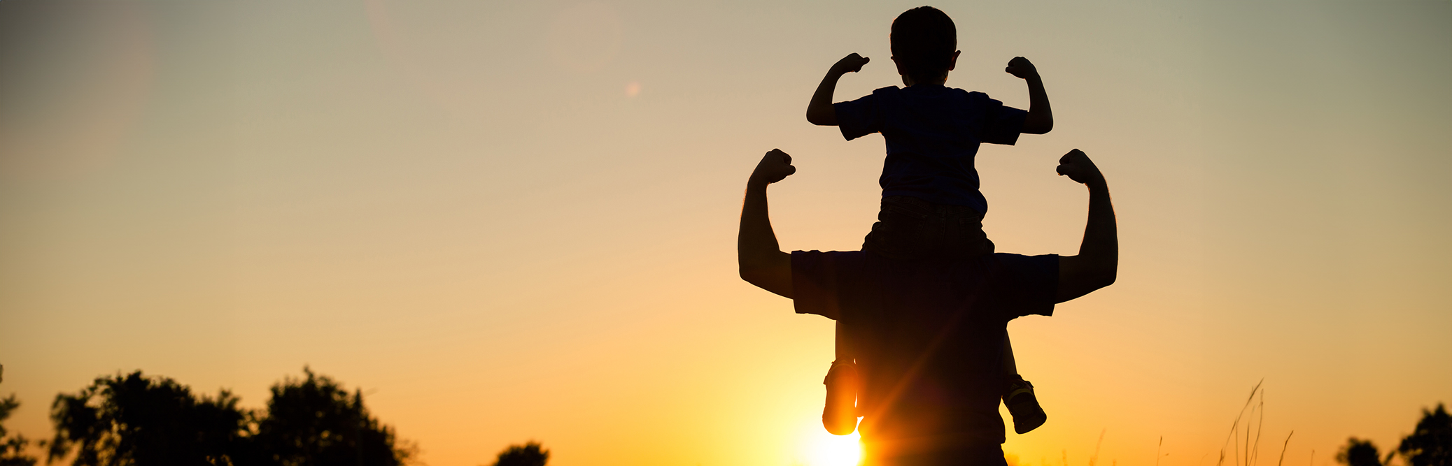 Joining the Financial Inclusion Revolution