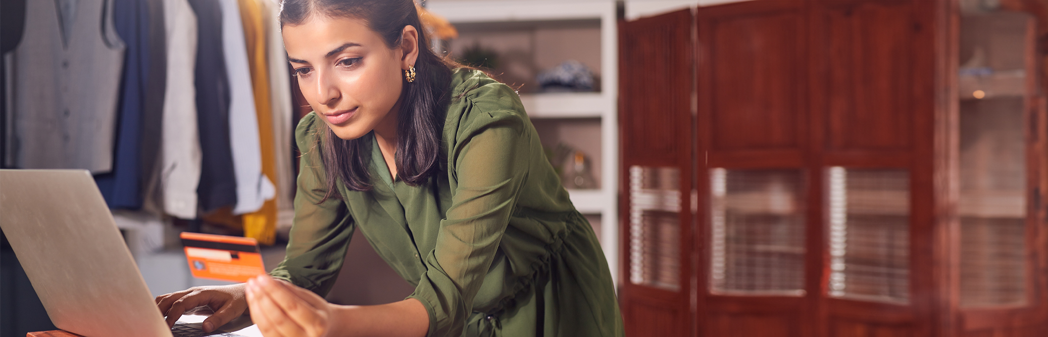 The Digital Underwriting Wizards