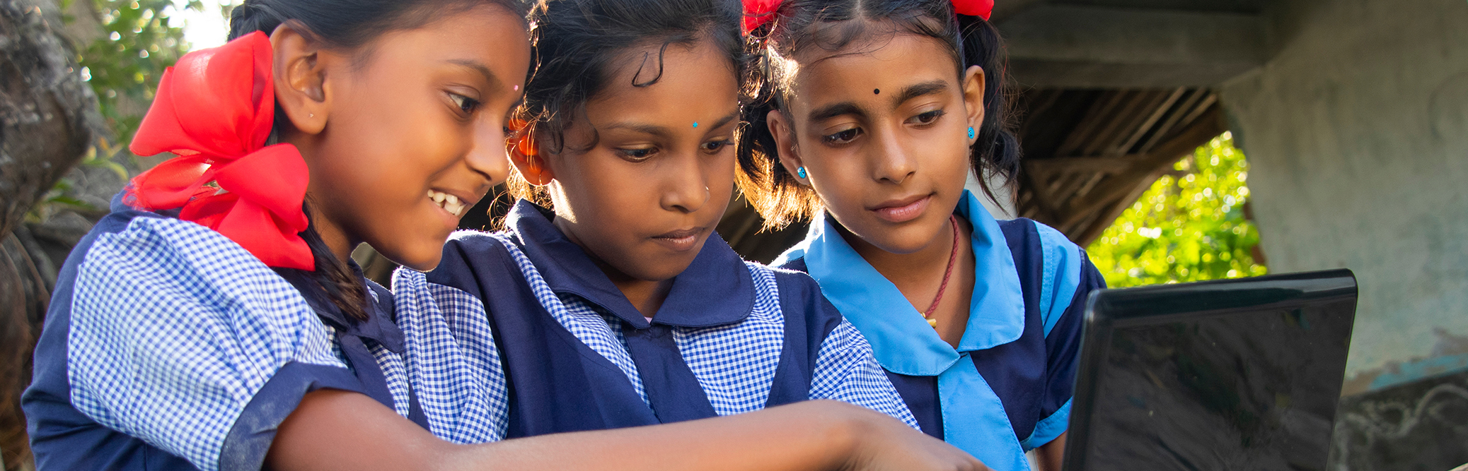 Bandhan Life’s Philosophy image