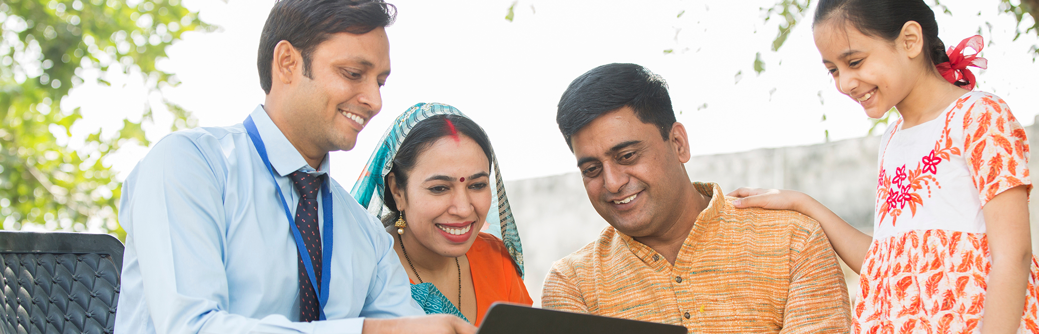 The Scalability of Bite-Sized Insurance