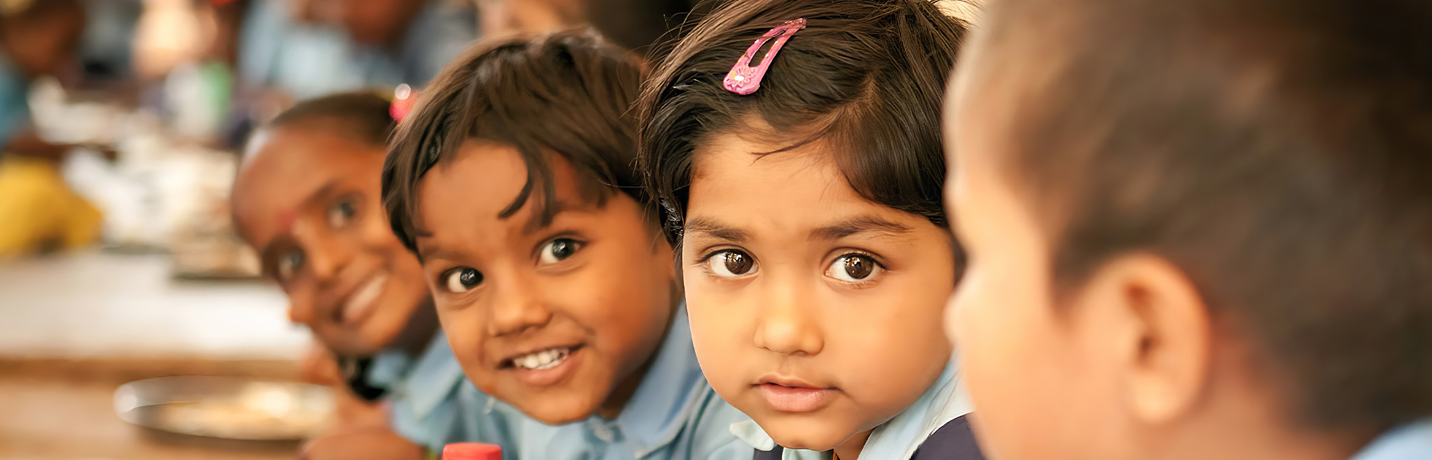 EduLife Protect image