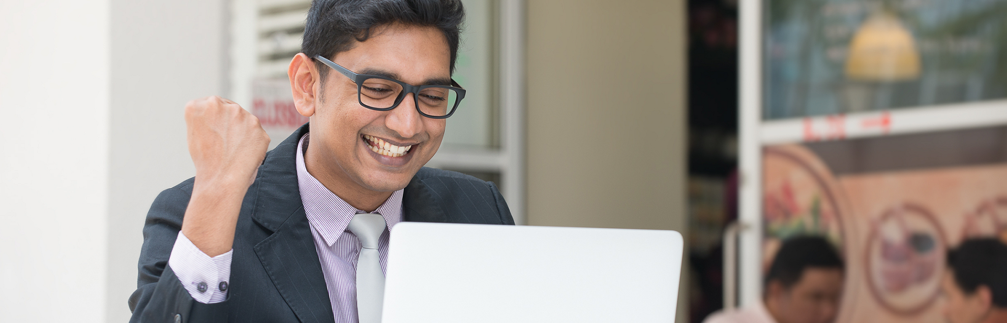 Educational Insights for Marketers