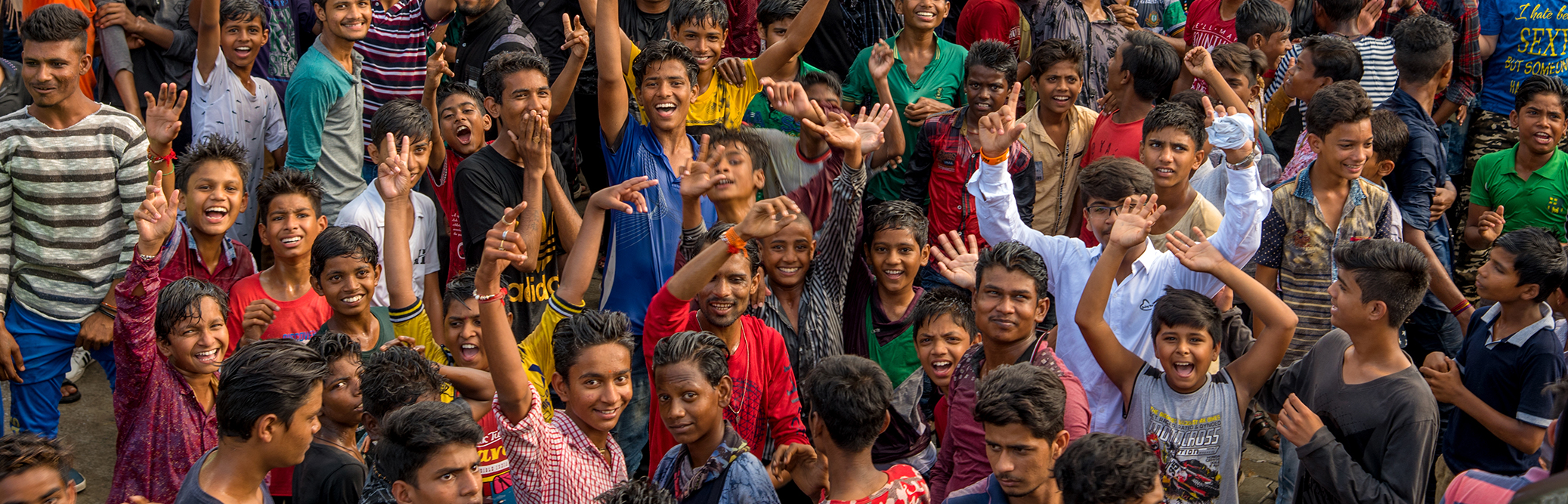 bancassurance can bring life insurance