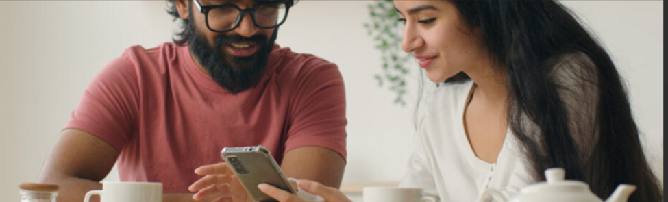 Perfect Time to Buy ULIPs image 