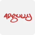 Strategic expansions, localized content: Bandhan Life’s gameplan for 2025