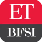 Aegon Life reimagines insurance buying experience with gamification