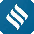 Term life plan with minimum Rs 25 lakh sum assured for self-employed individuals launched by Aegon Life