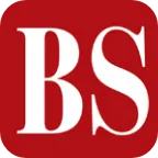 Bandhan Life partners with Bandhan bank to boost insurance business