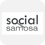 Aegon Life's New Campaign Takes Tension Away From Life