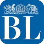 Bandhan Life expands national footprint with launch in northern India