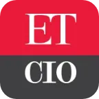 Insurance sector needs modernized tools for cyber security APIs - Kiran Belsekar, CISO, at ETCISO Decrypt 2023