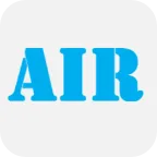 Aegon Life accelerates Digital Transformation