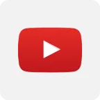 Kiran Belsekar, SVP and CISO & IT Governance, Aegon Life Insurance as a panellist on the topic "Crunching the Numbers on Cloud Native Ransomware Recovery for Financial Services"