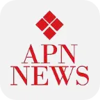 AEGON Religare wins the Best Product Distribution Award at the Indian Insurance Congress 2013