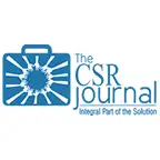 Aegon Life Insurance launches #PlayForOurHeroes CSR campaign to raise funds for Armed Forces Flag Day Fund