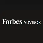 Forbes Advisor Review - Aegon Life Insurance 
