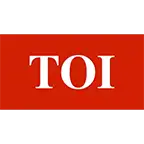 Father's Day: Is ₹1 Crore Term Insurance enough? Secure Your Family's Future with the Right Life Cover