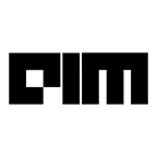 Srinidhi Shama Rao, Chief Strategy Officer, in the list of 100 most influential AI leaders by Analytics India magazine. 