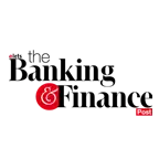 Srinidhi Shama Rao, Chief Strategy Officer, shares views as a panelist on "How insurance industry is adopting Chatbots and Conversational Messaging?"