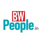 Building Future-Ready Digital Immune Systems: Kiran Belsekar, CISO & IT Governance in a rountable conversation with BW