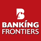 Srinidhi Shama Rao, CSO, in an interesting panel discussion at Insurenext Summit 2023: Rethinking Insurance Innovation & Insurtech