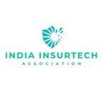 India InsurTech Podcast with Aegon Life Insurance