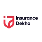 Aegon Life Launches iTerm Prime Insurance Plan For Self-Employed