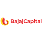 FINtastic Talks with Sanjiv Bajaj feat Satishwar Balakrishnan, MD & CEO, Aegon Life