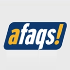 Interview: Akhil Almeida, Head of Marketing, speaks about our innovative print campaign and effective use of QR Code to engage customers.