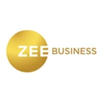 Bandhan Life charts out aggressive growth strategy | Zee Business