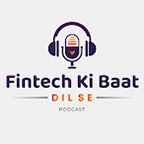 Podcast: Satishwar B., MD & CEO, shares Aegon Life's Digital Transformation journey in the Life Insurance sector