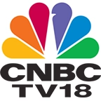 Union Budget July 2024: Satishwar B., MD and CEO, shares his Budget Wishlist