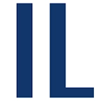 Securing the Top Spot for 'Digital Trust and Resiliency' at The Future Enterprise Awards by The International Data Corporation