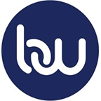 Aegon life wins 'Best Use of AI in Life insurance' award by Krypton India. 