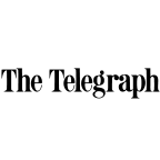 Bandhan Life eyes new business premium of Rs 300 crore