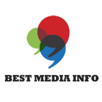 How life insurance brands are addressing consumer concerns through marketing