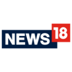 Father's Day - Akhil Almeida shares how different life insurance schemes can secure your loved ones.